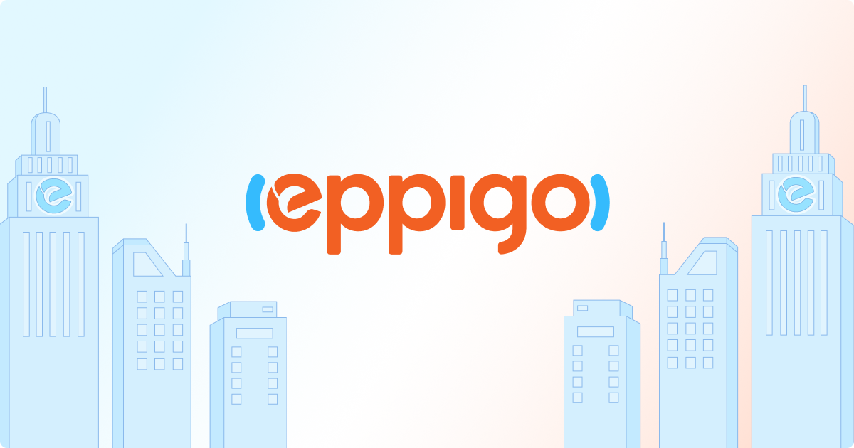 Eppigo | Compare insurance online